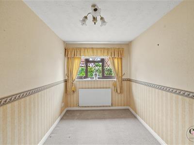 Picture 11